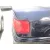 AUDI A6 BERLINA (C4) AUDI A6 BERLINA (C4) '1995 2.5 TDI AZUL 1994
