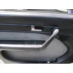 AUDI A6 BERLINA (C4) AUDI A6 BERLINA (C4) '1995 2.5 TDI AZUL 1994
