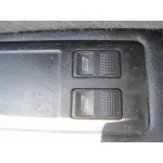 AUDI A6 BERLINA (C4) AUDI A6 BERLINA (C4) '1995 2.5 TDI AZUL 1994