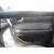 AUDI A6 BERLINA (C4) AUDI A6 BERLINA (C4) '1995 2.5 TDI AZUL 1994