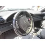 AUDI A6 BERLINA (C4) AUDI A6 BERLINA (C4) '1995 2.5 TDI AZUL 1994