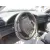 AUDI A6 BERLINA (C4) AUDI A6 BERLINA (C4) '1995 2.5 TDI AZUL 1994