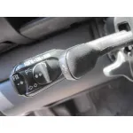 AUDI A6 BERLINA (C4) AUDI A6 BERLINA (C4) '1995 2.5 TDI AZUL 1994