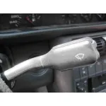 AUDI A6 BERLINA (C4) AUDI A6 BERLINA (C4) '1995 2.5 TDI AZUL 1994