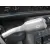 AUDI A6 BERLINA (C4) AUDI A6 BERLINA (C4) '1995 2.5 TDI AZUL 1994