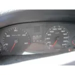 AUDI A6 BERLINA (C4) AUDI A6 BERLINA (C4) '1995 2.5 TDI AZUL 1994
