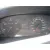 AUDI A6 BERLINA (C4) AUDI A6 BERLINA (C4) '1995 2.5 TDI AZUL 1994