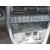 AUDI A6 BERLINA (C4) AUDI A6 BERLINA (C4) '1995 2.5 TDI AZUL 1994
