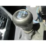 AUDI A6 BERLINA (C4) AUDI A6 BERLINA (C4) '1995 2.5 TDI AZUL 1994