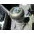 AUDI A6 BERLINA (C4) AUDI A6 BERLINA (C4) '1995 2.5 TDI AZUL 1994