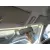 AUDI A6 BERLINA (C4) AUDI A6 BERLINA (C4) '1995 2.5 TDI AZUL 1994