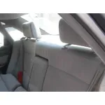 AUDI A6 BERLINA (C4) AUDI A6 BERLINA (C4) '1995 2.5 TDI AZUL 1994