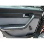 AUDI A6 BERLINA (C4) AUDI A6 BERLINA (C4) '1995 2.5 TDI AZUL 1994