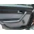 AUDI A6 BERLINA (C4) AUDI A6 BERLINA (C4) '1995 2.5 TDI AZUL 1994