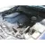 AUDI A6 BERLINA (C4) AUDI A6 BERLINA (C4) '1995 2.5 TDI AZUL 1994
