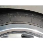 AUDI A6 BERLINA (C4) AUDI A6 BERLINA (C4) '1995 2.5 TDI AZUL 1994