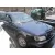 AUDI A6 BERLINA (C4) AUDI A6 BERLINA (C4) '1995 2.5 TDI AZUL 1994
