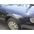 AUDI A6 BERLINA (C4) AUDI A6 BERLINA (C4) '1995 2.5 TDI AZUL 1994