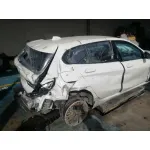 BMW SERIE 1 LIM. (F40) '2021 * BLANCO
