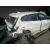 BMW SERIE 1 LIM. (F40) '2021 * BLANCO