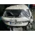 BMW SERIE 1 LIM. (F40) '2021 * BLANCO