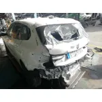 BMW SERIE 1 LIM. (F40) '2021 * BLANCO