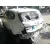 BMW SERIE 1 LIM. (F40) '2021 * BLANCO
