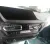 BMW SERIE 1 LIM. (F40) '2021 * BLANCO