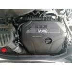 BMW SERIE 1 LIM. (F40) '2021 * BLANCO