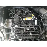 BMW SERIE 1 LIM. (F40) '2021 * BLANCO