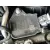 BMW SERIE 1 LIM. (F40) '2021 * BLANCO