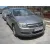 OPEL ASTRA H BERLINA '2004 ENJOY GRIS