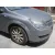 OPEL ASTRA H BERLINA '2004 ENJOY GRIS