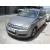 OPEL ASTRA H BERLINA '2004 ENJOY GRIS