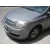 OPEL ASTRA H BERLINA '2004 ENJOY GRIS