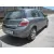OPEL ASTRA H BERLINA '2004 ENJOY GRIS