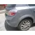 OPEL ASTRA H BERLINA '2004 ENJOY GRIS