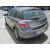 OPEL ASTRA H BERLINA '2004 ENJOY GRIS
