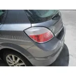 OPEL ASTRA H BERLINA '2004 ENJOY GRIS