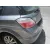 OPEL ASTRA H BERLINA '2004 ENJOY GRIS