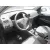 OPEL ASTRA H BERLINA '2004 ENJOY GRIS