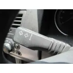 OPEL ASTRA H BERLINA '2004 ENJOY GRIS
