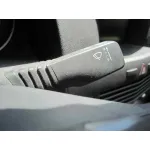 OPEL ASTRA H BERLINA '2004 ENJOY GRIS
