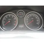 OPEL ASTRA H BERLINA '2004 ENJOY GRIS