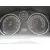 OPEL ASTRA H BERLINA '2004 ENJOY GRIS