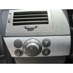 OPEL ASTRA H BERLINA '2004 ENJOY GRIS