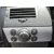 OPEL ASTRA H BERLINA '2004 ENJOY GRIS