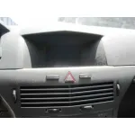 OPEL ASTRA H BERLINA '2004 ENJOY GRIS