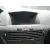 OPEL ASTRA H BERLINA '2004 ENJOY GRIS