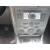 OPEL ASTRA H BERLINA '2004 ENJOY GRIS